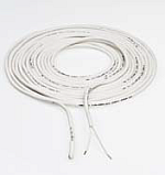 Italian fixed-length drainage heater